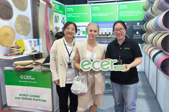 Porcellana Beijing Silk Road Enterprise Management Services Co., Ltd.