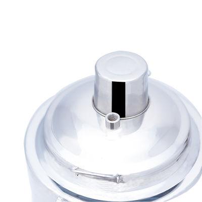 Mini Electric Modern acciaio inossidabile 304 del pastorizzatore del latte da 50 litri