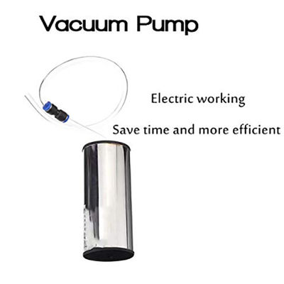 mungitrice portatile di 2L 3L 5L per gli usi di carico elettrici di progettazione delle mucche